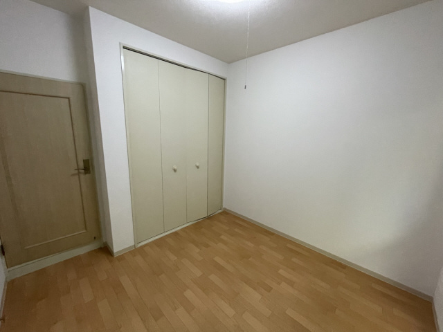 グランドメゾン六甲箕岡のその他