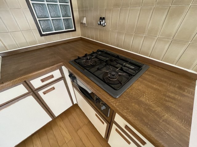 グランドメゾン六甲箕岡のその他