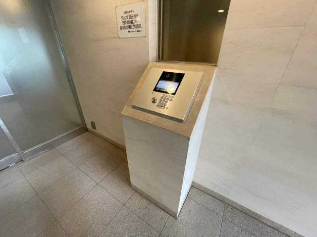 芦屋ソルステージュのその他