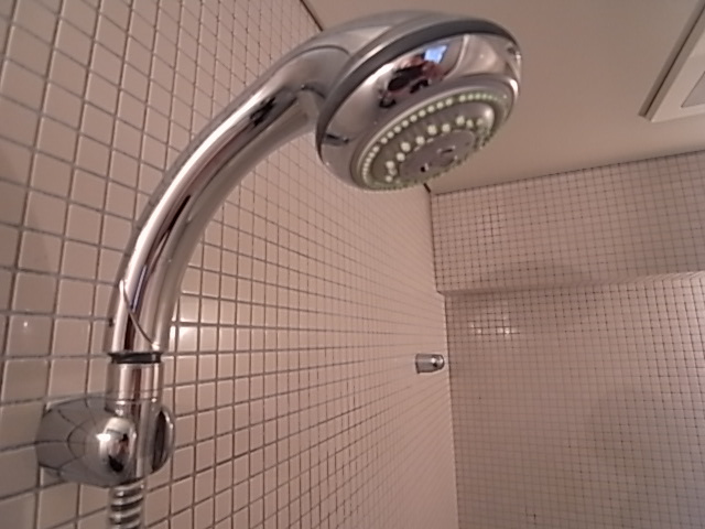 OAZO芦屋上宮川町のその他