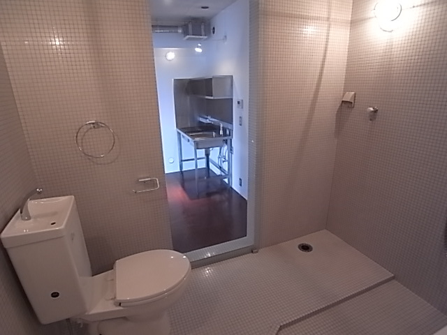 OAZO芦屋上宮川町のその他