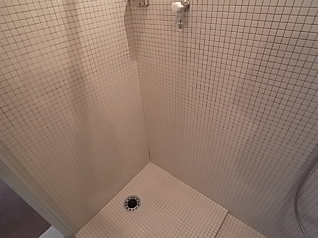 OAZO芦屋上宮川町のその他