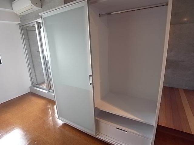 OAZO芦屋上宮川町のその他