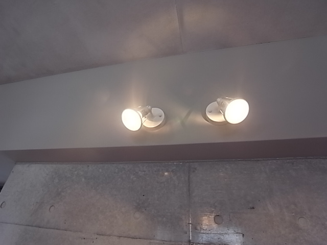 OAZO芦屋上宮川町のその他