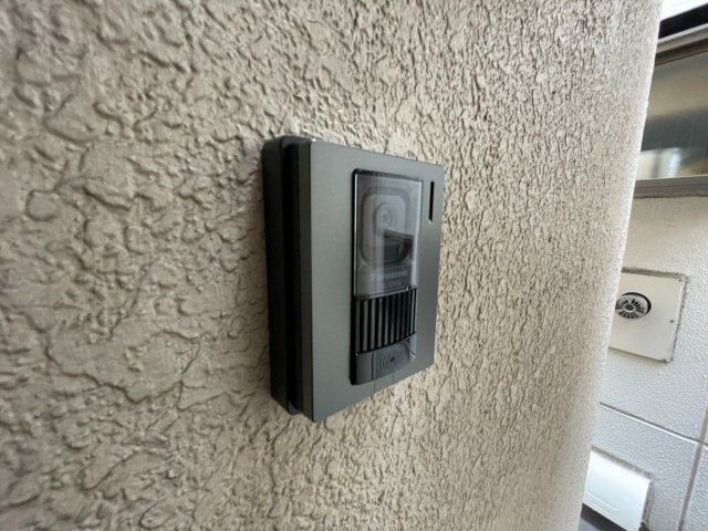 ドウェル本山のその他