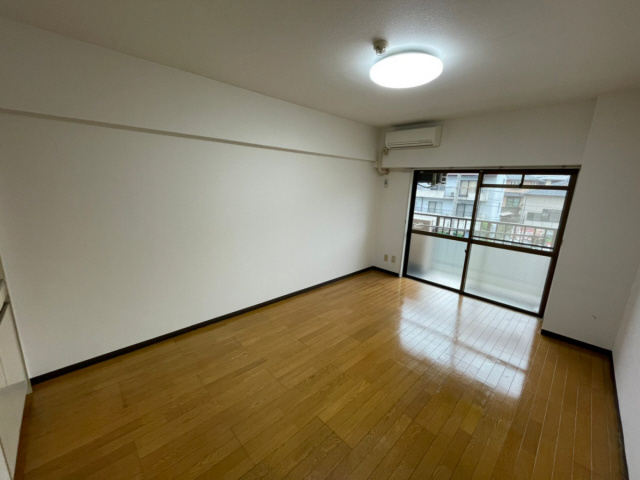 ドウェル本山のその他