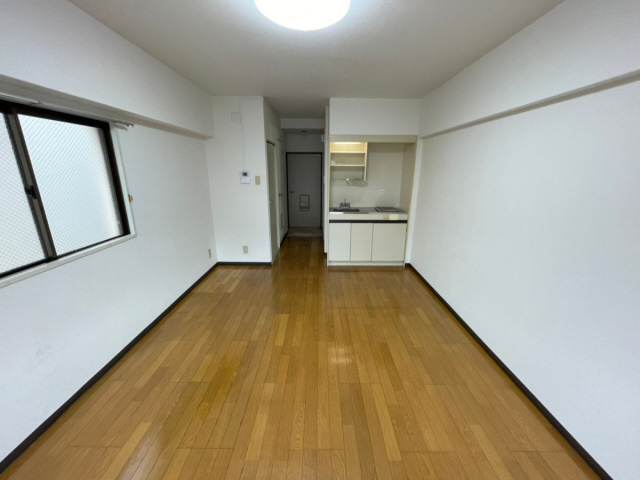 ドウェル本山のその他