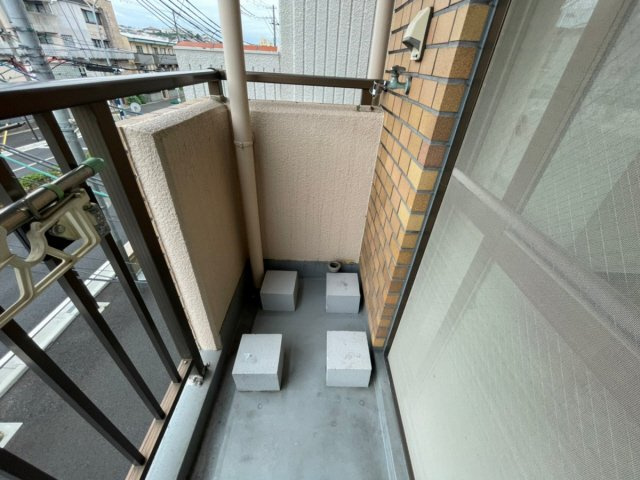 ドウェル本山のその他