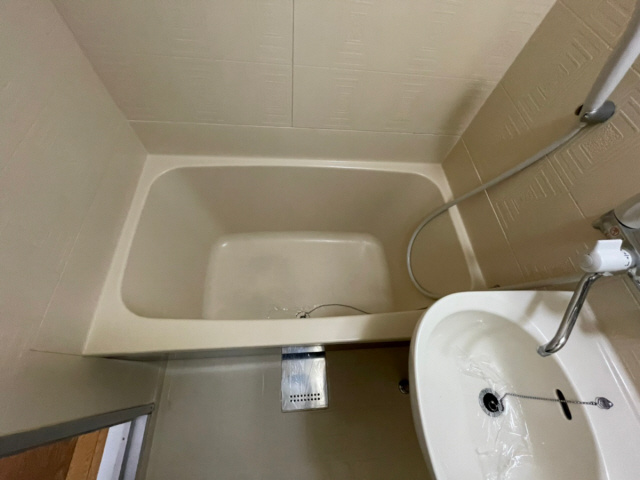 ドウェル本山のその他