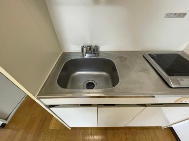 ドウェル本山のその他