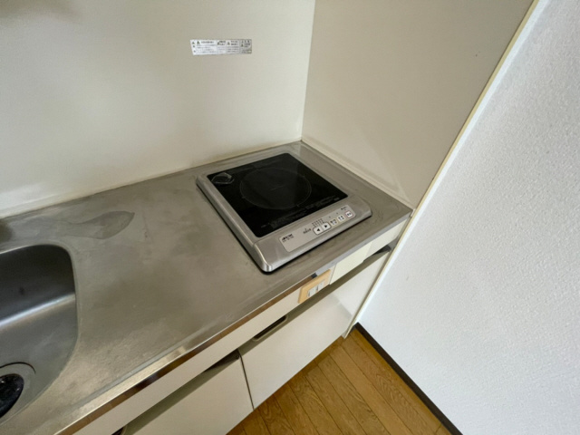 ドウェル本山のその他