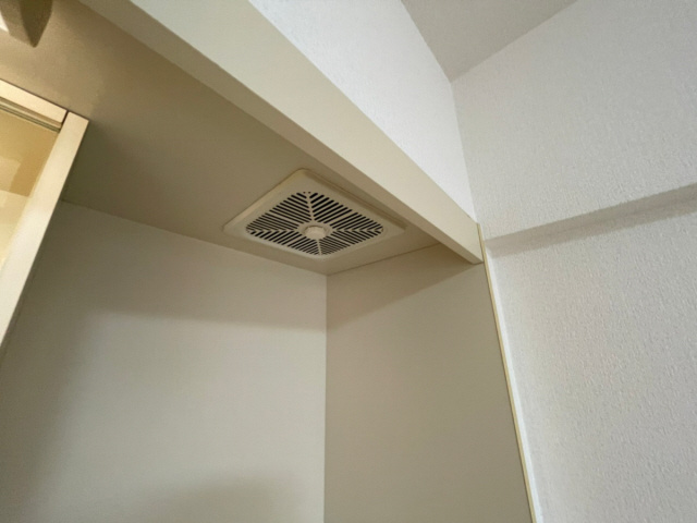 ドウェル本山のその他