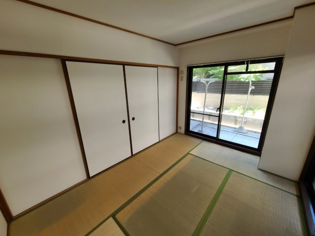 吉光アドニス芦屋のその他