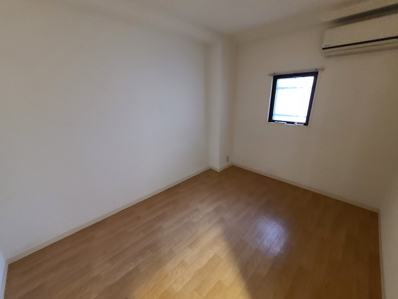 吉光アドニス芦屋のその他