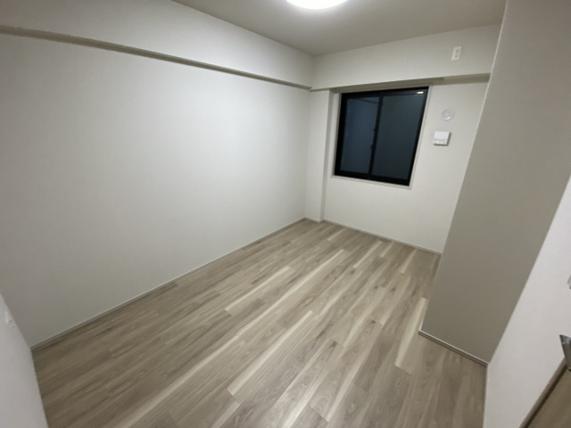 パークシュロス芦屋のその他