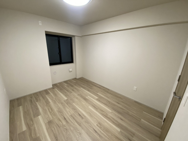 パークシュロス芦屋のその他