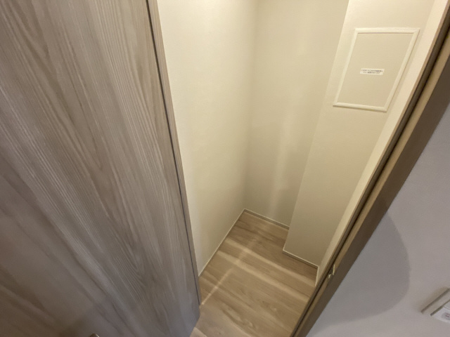 パークシュロス芦屋のその他