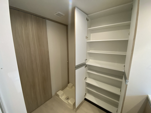 パークシュロス芦屋のその他