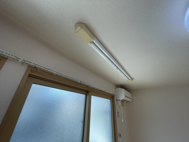 ロイヤルコートⅡのその他