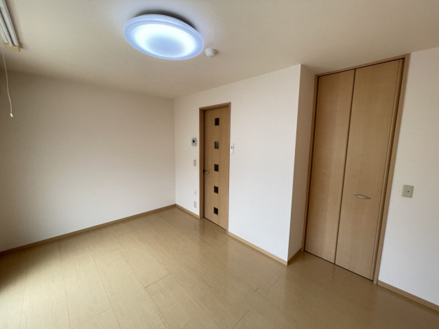 ロイヤルコートⅡのその他