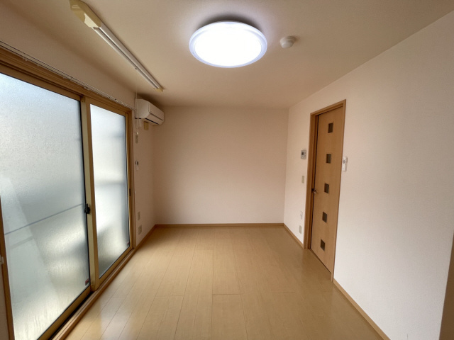 ロイヤルコートⅡのその他