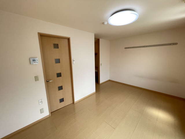 ロイヤルコートⅡのその他