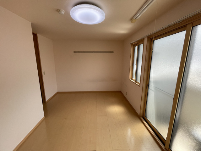 ロイヤルコートⅡのその他