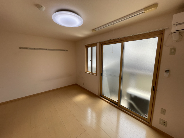 ロイヤルコートⅡのその他