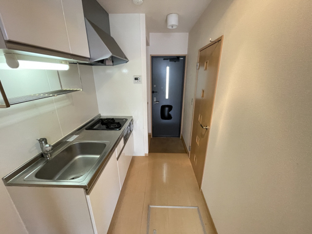 ロイヤルコートⅡのその他