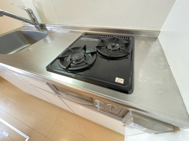 ロイヤルコートⅡのその他