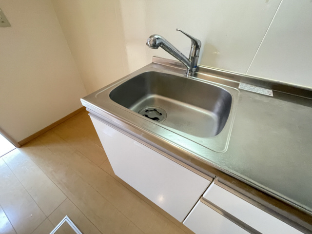 ロイヤルコートⅡのその他