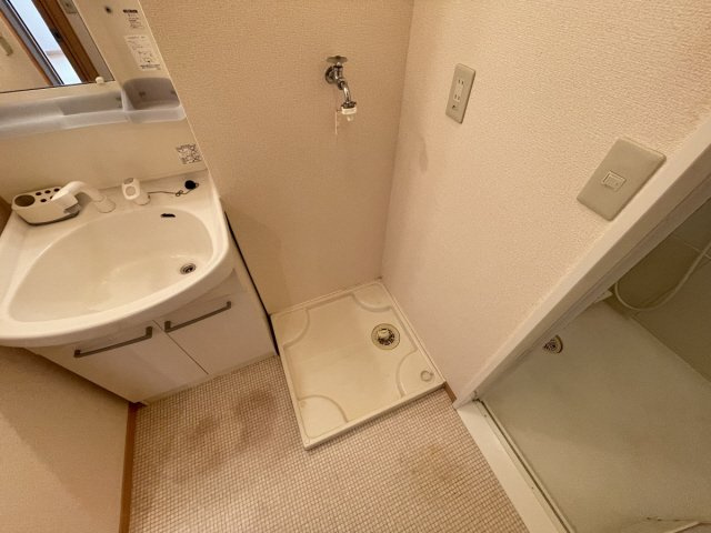 ロイヤルコートⅡのその他