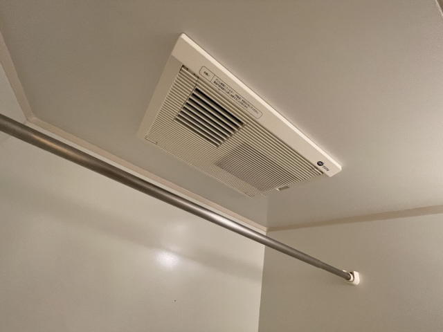 ロイヤルコートⅡのその他