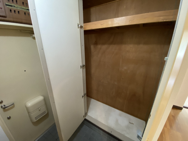 ハイツ仏天垣のその他