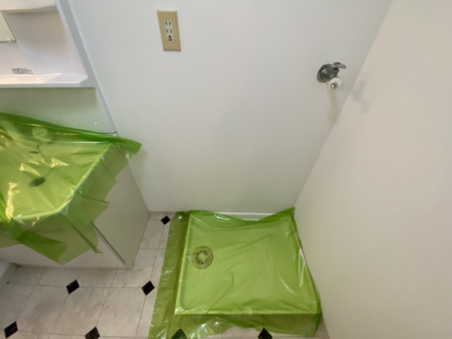 ハイツ仏天垣のその他