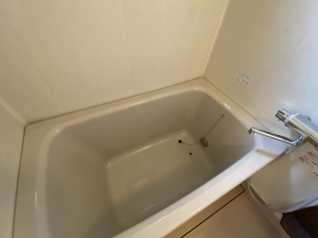 ハイツ仏天垣のその他