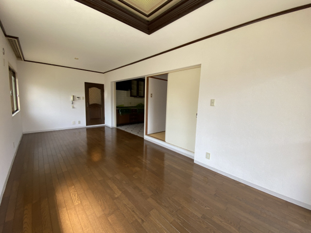 ハイツ仏天垣のその他