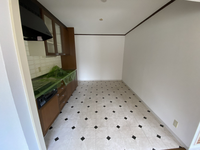 ハイツ仏天垣のその他