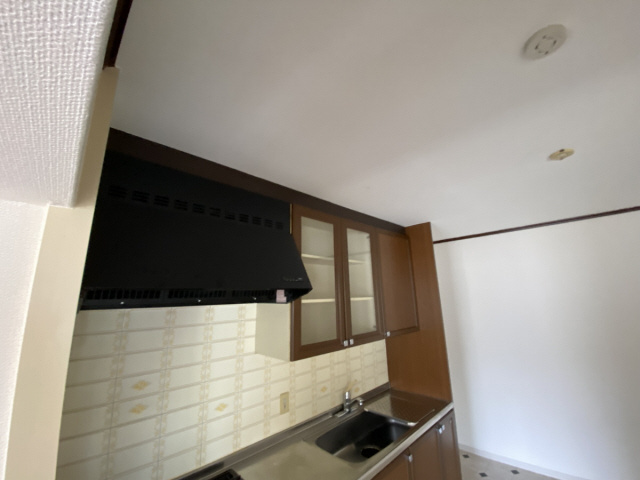 ハイツ仏天垣のその他