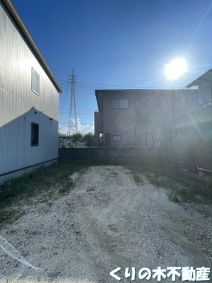 【駐車場】 | カナディアンコーポIMON | カースペースがあります