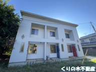 カナディアンコーポIMONの画像