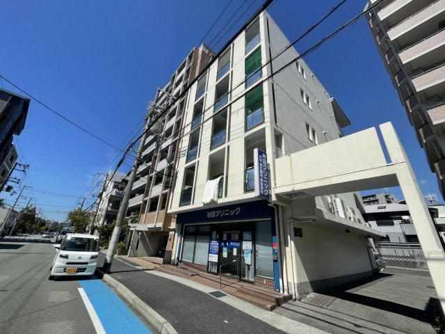 プティアプティ