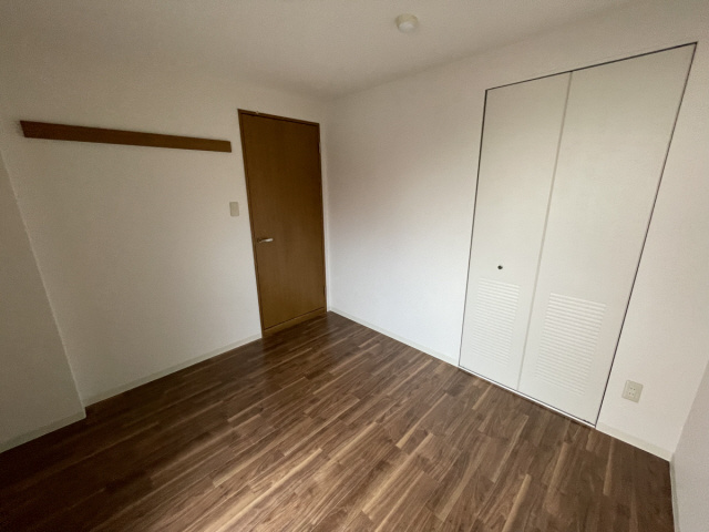 クオリティ西芦屋2のその他