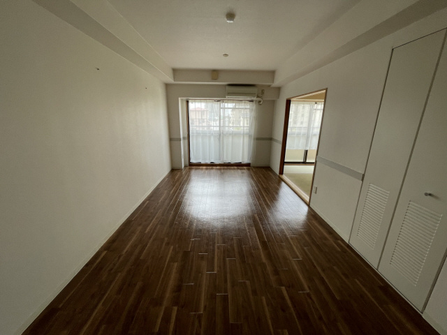 クオリティ西芦屋2のその他