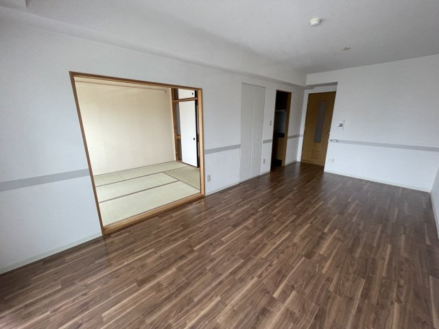 クオリティ西芦屋2のその他