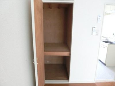 【収納】 | リュ・プラタン