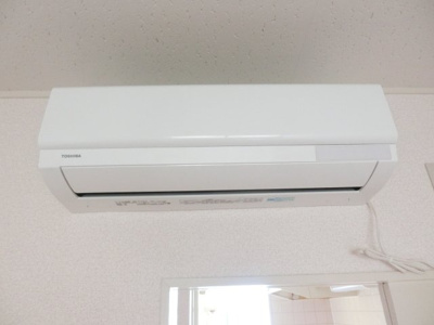 【設備】 | リュ・プラタン