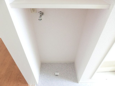 【設備】 | リュ・プラタン