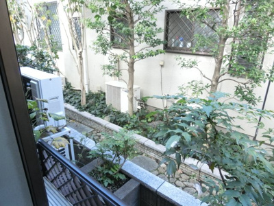 【展望】 | リュ・プラタン