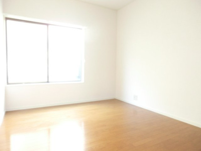 【居間・リビング】 | リュ・プラタン